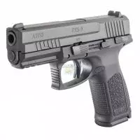 PISTOLA AHSS FXS-9 9mm