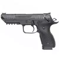 PISTOLA AREX ALPHA 9mm