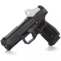 PISTOLA AREX REX DELTA GEN.2 M OR 9mm