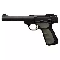 PISTOLA BROWNING BUCK MARK CAMPER UFX .22