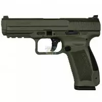 PISTOLA CANIK TP9SF MOD.2 COMPACT 9mm