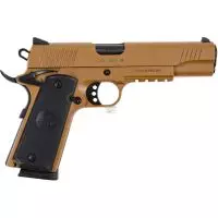PISTOLA GIRSAN MC 1911 .45