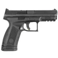 PISTOLA GIRSAN MC 9 9mm
