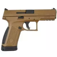 PISTOLA GIRSAN MC 9 9mm