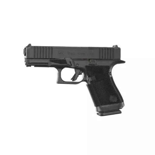 PISTOLA GLOCK G19 GEN6 COMPACT 9mm