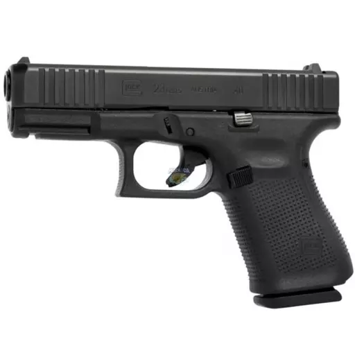 PISTOLA GLOCK G23 GEN5 COMPACT .40