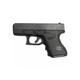 PISTOLA GLOCK G28 .380