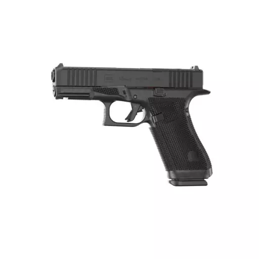PISTOLA GLOCK G45 GEN6 FULLSIZE 9mm
