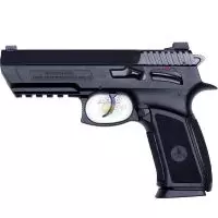 PISTOLA IWI JERICHO 941 PL 9mm