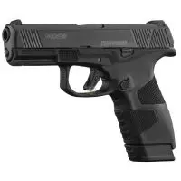 PISTOLA MOSSBERG MC2C COMPACT 9mm