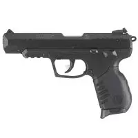 PISTOLA RUGER SR22 .22
