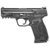 PISTOLA SMITH & WESSON M&P 45 M 2.0 .45