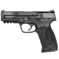 PISTOLA SMITH & WESSON M&P 9 M2.0 COMPACT 9mm