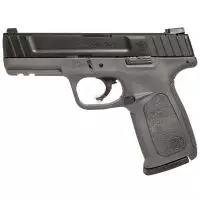 PISTOLA SMITH & WESSON SD9 FULLSIZE 9mm
