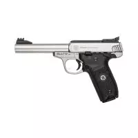 PISTOLA SMITH & WESSON SW22 VICTORY .22LR