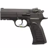 PISTOLA TANFOGLIO FORCE POLICE R 9mm
