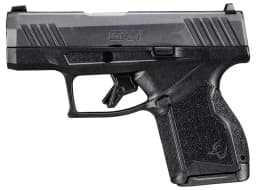 PISTOLA TAURUS GX4 9mm