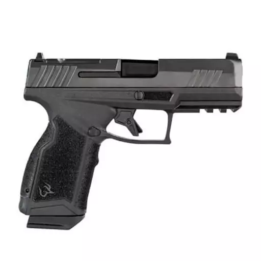 PISTOLA TAURUS GX4 CARRY .380