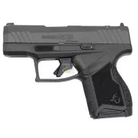 PISTOLA TAURUS GX4 GRAPHENE TORO 9mm