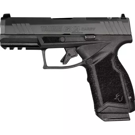 PISTOLA TAURUS GX4SC COMPACT .38