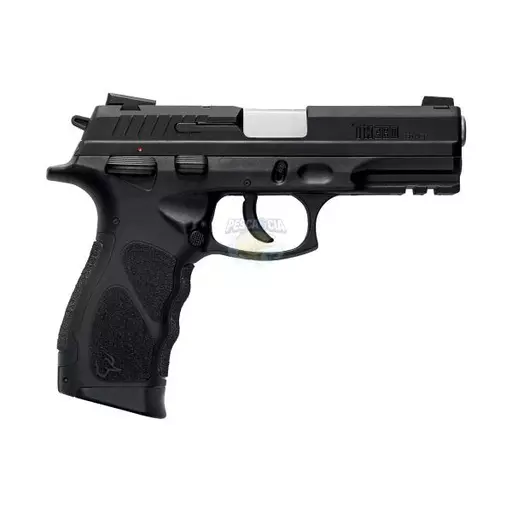 PISTOLA TAURUS HAMMER TH380 .380
