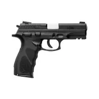 PISTOLA TAURUS HAMMER TH40 .40