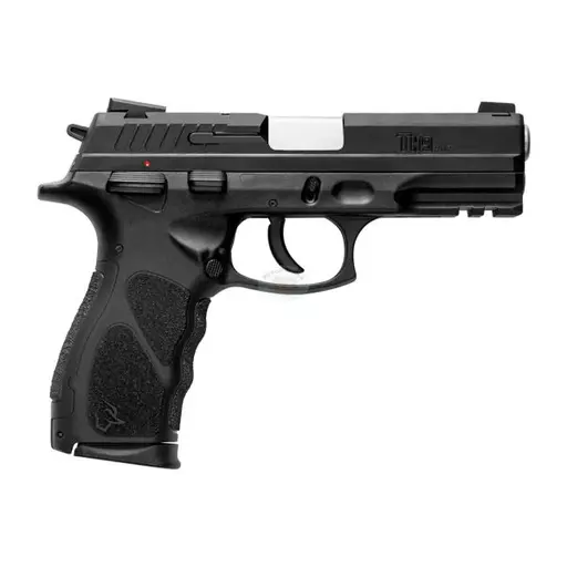 PISTOLA TAURUS HAMMER TH9 9mm