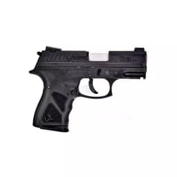 PISTOLA TAURUS HAMMER TH9C COMPACT 9mm