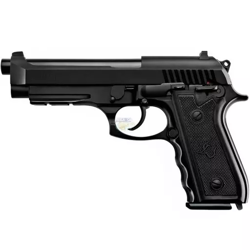PISTOLA TAURUS PT100 .40