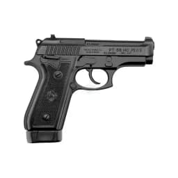 PISTOLA TAURUS PT58 HC PLUS .380