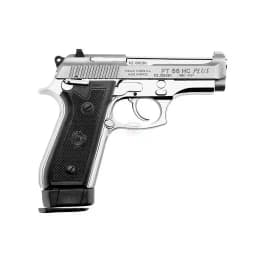 PISTOLA TAURUS PT58 HC PLUS .380