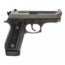 PISTOLA TAURUS PT58HC PLUS .380