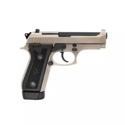 PISTOLA TAURUS PT58HC PLUS .380