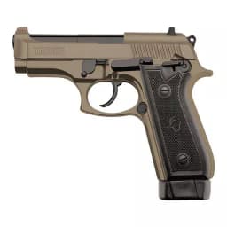 PISTOLA TAURUS PT58HC PLUS .380