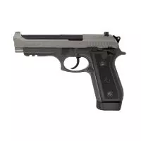 PISTOLA TAURUS PT59S .380