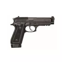 PISTOLA TAURUS PT59S .380