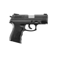 PISTOLA TAURUS PT838C COMPACT .380