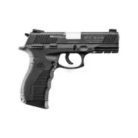 PISTOLA TAURUS PT845 .45