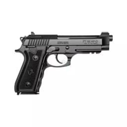 PISTOLA TAURUS PT92 9mm