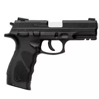 PISTOLA TAURUS TH380 .380