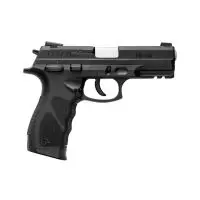 PISTOLA TAURUS TH380 .380