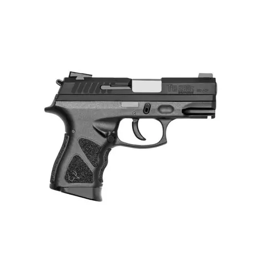 PISTOLA TAURUS TH380C .380