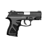 PISTOLA TAURUS TH40C COMPACT .40