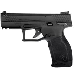 PISTOLA TAURUS TX22 FULLSIZE .22