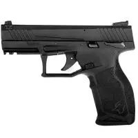 PISTOLA TAURUS TX22 FULLSIZE .22