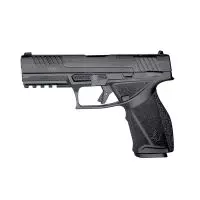PISTOLA TAURUS TX38 FULLSIZE .38