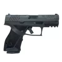 PISTOLA TAURUS TX9C COMPACT 9mm
