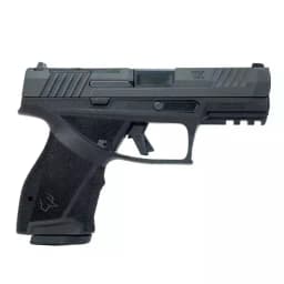 PISTOLA TAURUS TX9C COMPACT 9mm