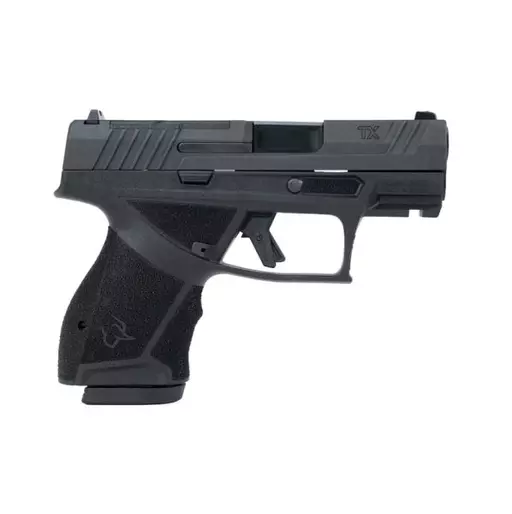 PISTOLA TAURUS TX9SC COMPACT 9mm