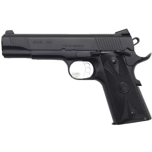 PISTOLA TISAS ZIG M1 9mm